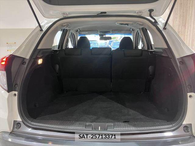 Honda VEZEL 2017-08 7226678-8