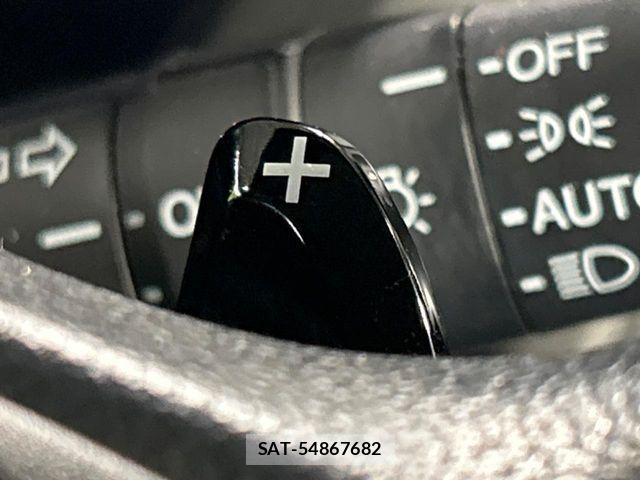 Honda VEZEL 2018-10 7226681-9