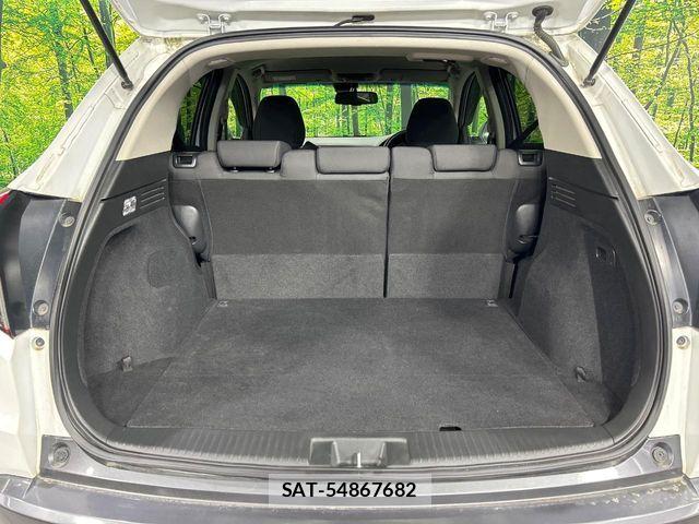 Honda VEZEL 2018-10 7226681-10