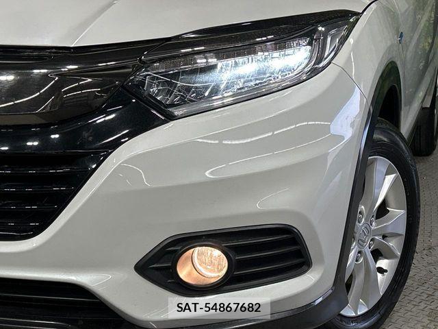 Honda VEZEL 2018-10 7226681-13