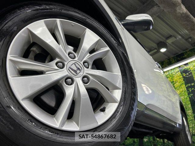 Honda VEZEL 2018-10 7226681-14