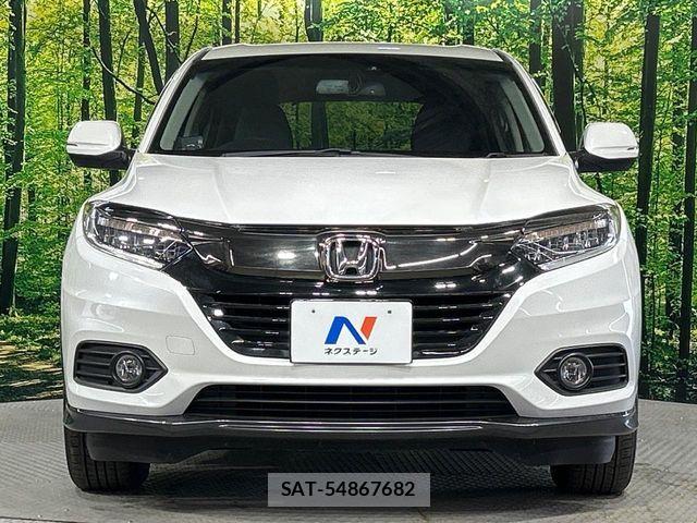 Honda VEZEL 2018-10 7226681-15