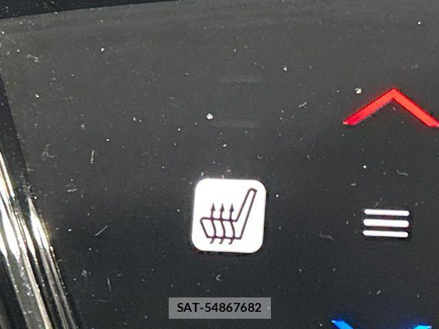 Honda VEZEL 2018-10 7226681-7