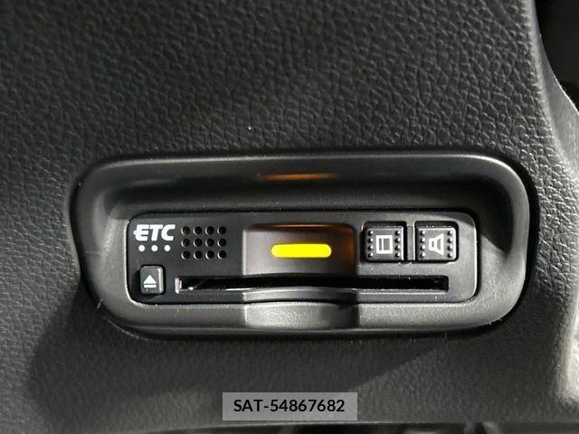 Honda VEZEL 2018-10 7226681-8
