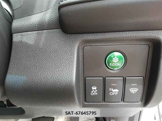 Honda VEZEL 2015-01 7252736-11