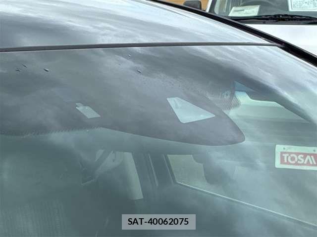 Honda VEZEL 2016-09 7252737-9