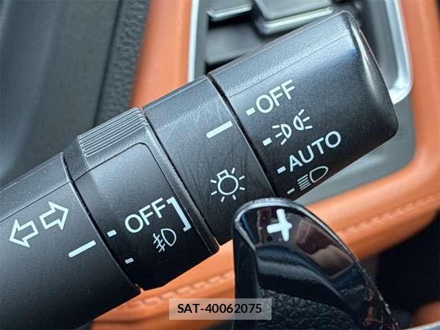 Honda VEZEL 2016-09 7252737-10