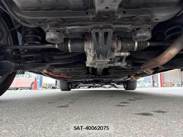 Honda VEZEL 2016-09 7252737-22