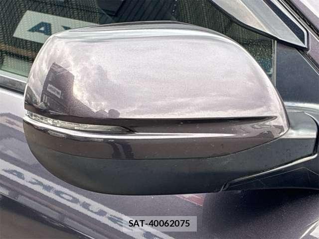 Honda VEZEL 2016-09 7252737-29