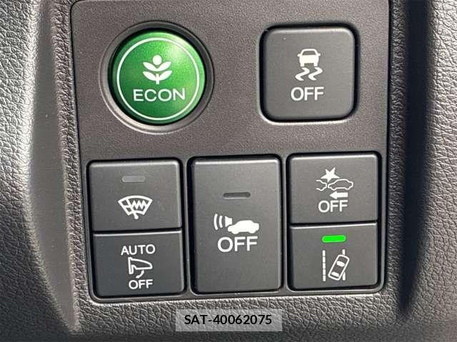 Honda VEZEL 2016-09 7252737-6