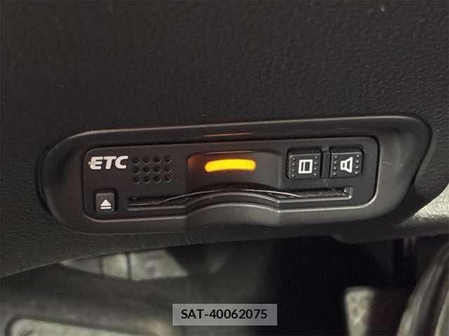 Honda VEZEL 2016-09 7252737-7