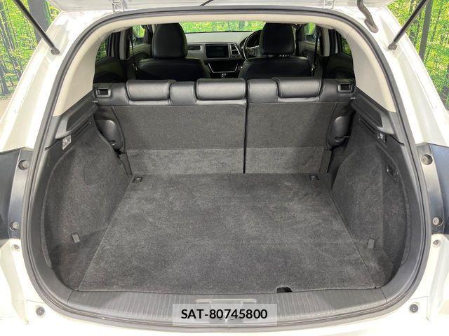 Honda VEZEL 2016-12 7273215-10