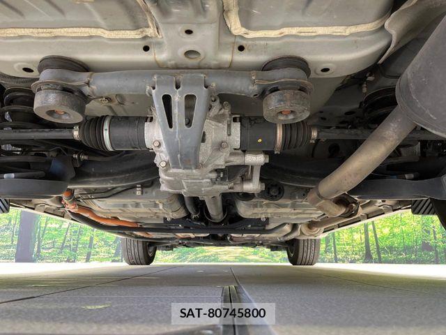 Honda VEZEL 2016-12 7273215-19