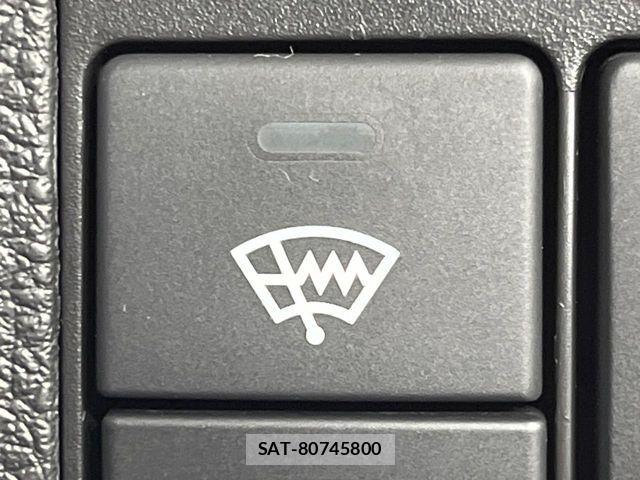 Honda VEZEL 2016-12 7273215-6