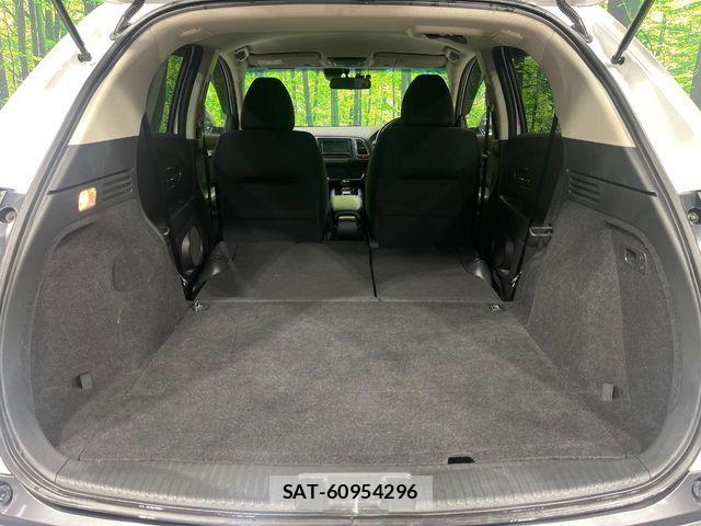 Honda VEZEL 2015-07 7273216-10