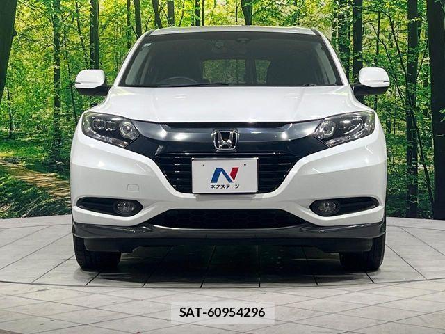 Honda VEZEL 2015-07 7273216-14