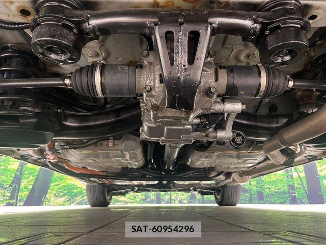 Honda VEZEL 2015-07 7273216-19