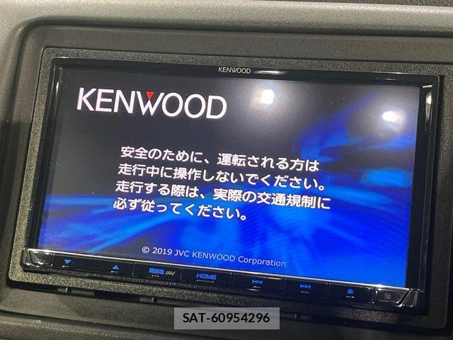 Honda VEZEL 2015-07 7273216-2