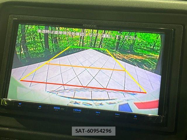 Honda VEZEL 2015-07 7273216-3