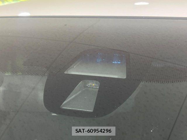 Honda VEZEL 2015-07 7273216-4