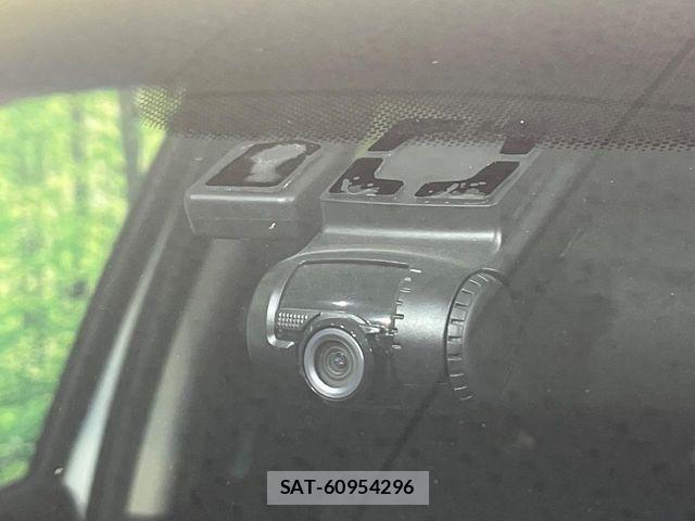 Honda VEZEL 2015-07 7273216-5