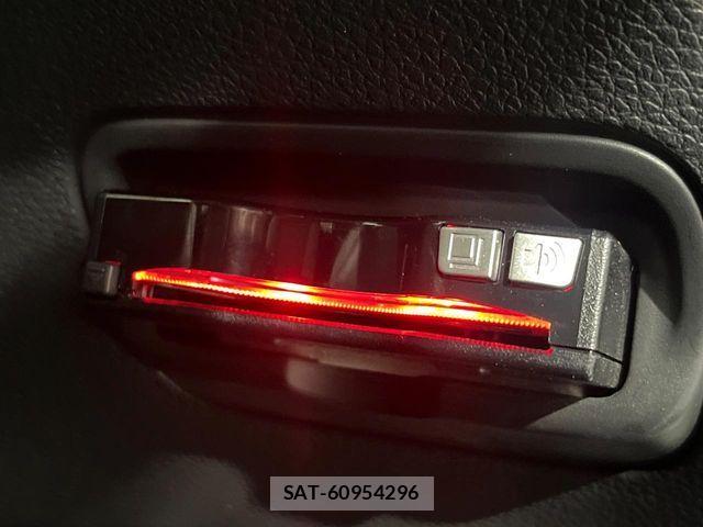 Honda VEZEL 2015-07 7273216-6