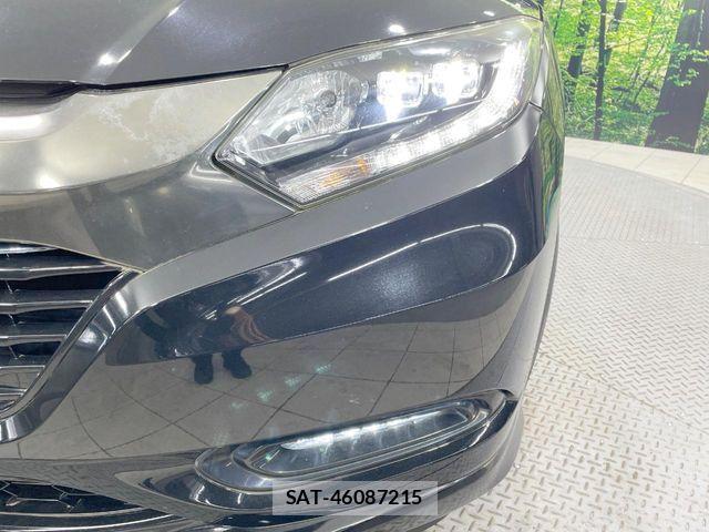 Honda VEZEL 2017-10 7330946-11