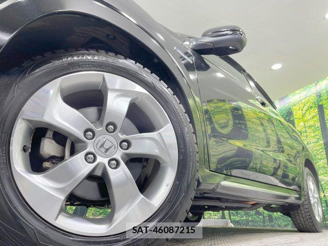 Honda VEZEL 2017-10 7330946-12