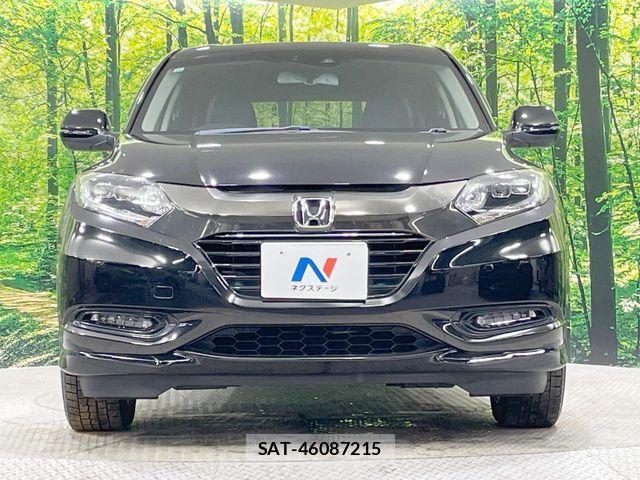 Honda VEZEL 2017-10 7330946-13
