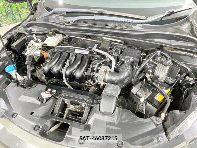 Honda VEZEL 2017-10 7330946-17