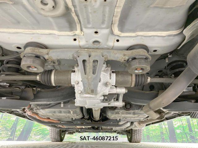 Honda VEZEL 2017-10 7330946-18