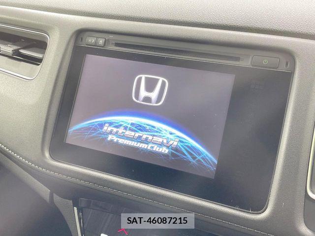 Honda VEZEL 2017-10 7330946-3