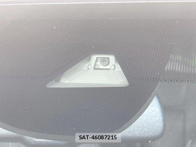 Honda VEZEL 2017-10 7330946-5
