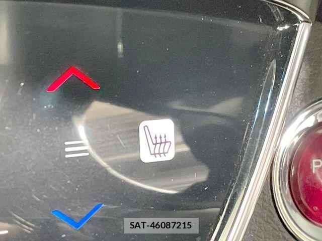 Honda VEZEL 2017-10 7330946-7