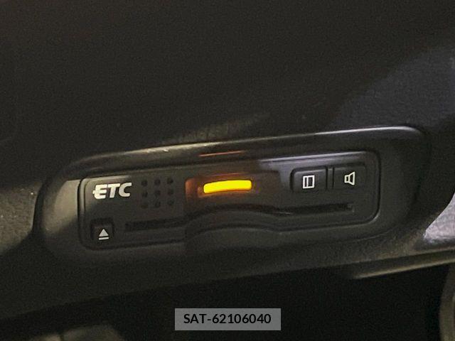 Honda VEZEL 2015-11 7330947-9