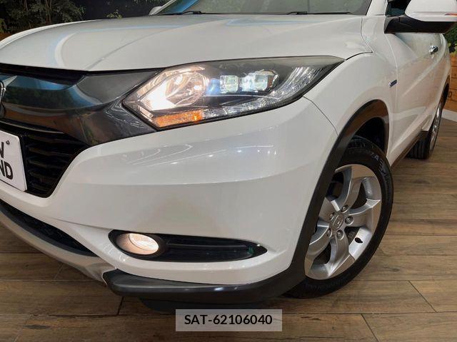 Honda VEZEL 2015-11 7330947-13