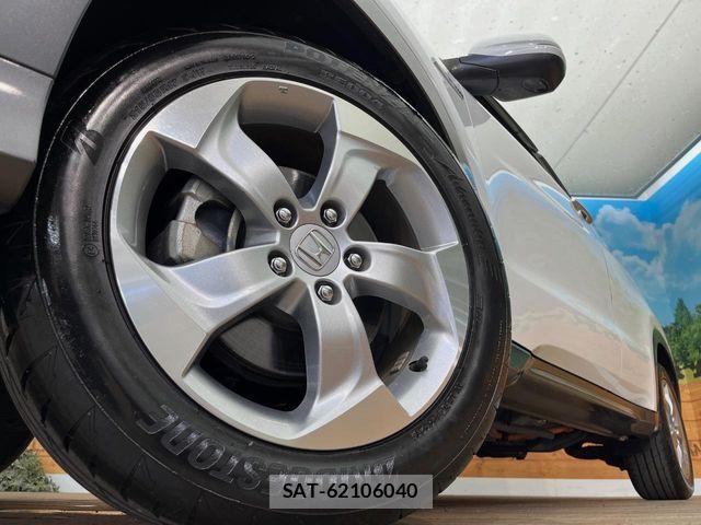 Honda VEZEL 2015-11 7330947-14