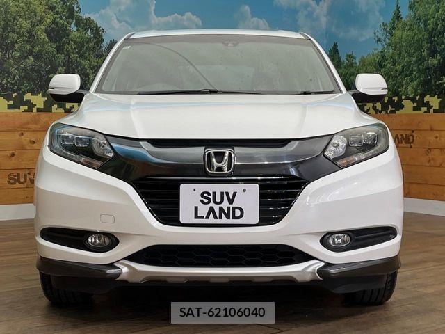 Honda VEZEL 2015-11 7330947-15