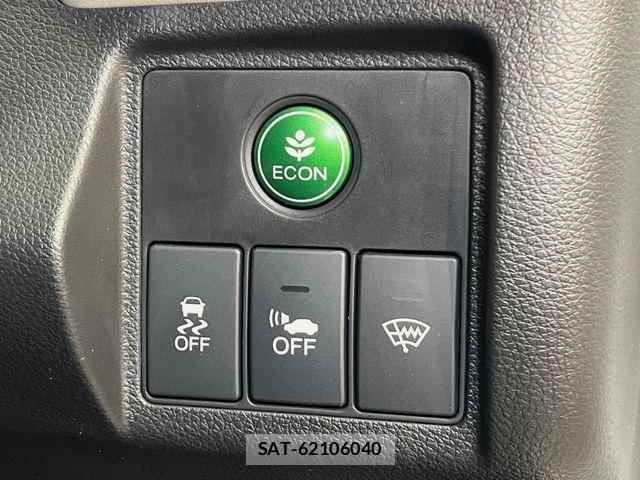 Honda VEZEL 2015-11 7330947-3