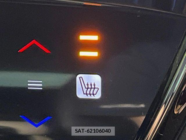 Honda VEZEL 2015-11 7330947-4