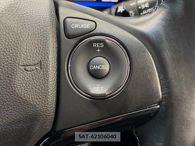 Honda VEZEL 2015-11 7330947-6