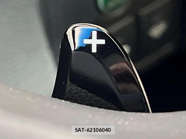 Honda VEZEL 2015-11 7330947-7