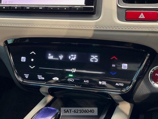 Honda VEZEL 2015-11 7330947-8