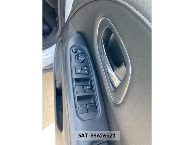 Honda VEZEL 2014-05 7330954-9