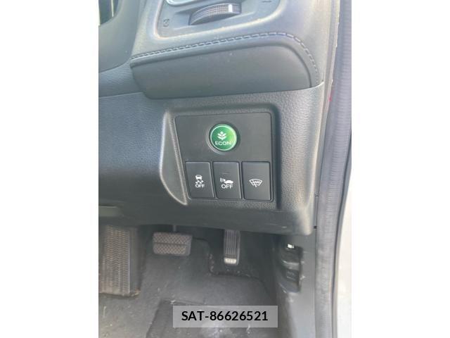 Honda VEZEL 2014-05 7330954-10