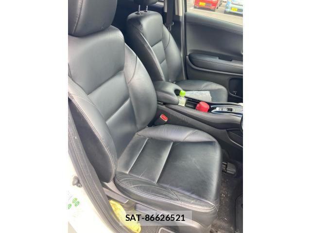 Honda VEZEL 2014-05 7330954-11