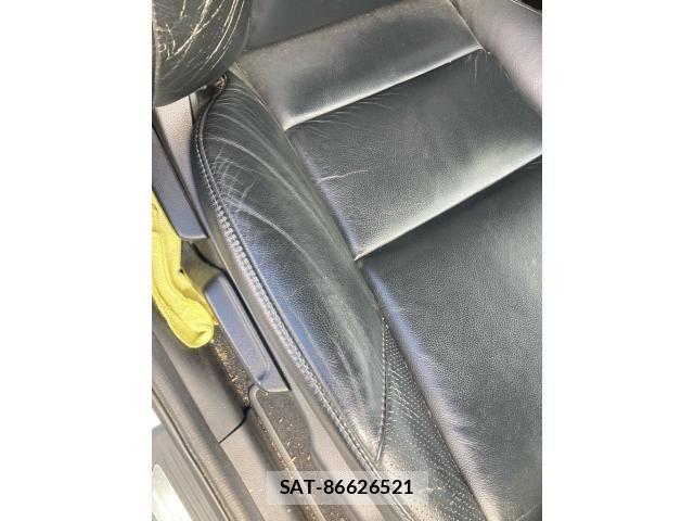 Honda VEZEL 2014-05 7330954-12