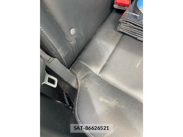 Honda VEZEL 2014-05 7330954-19