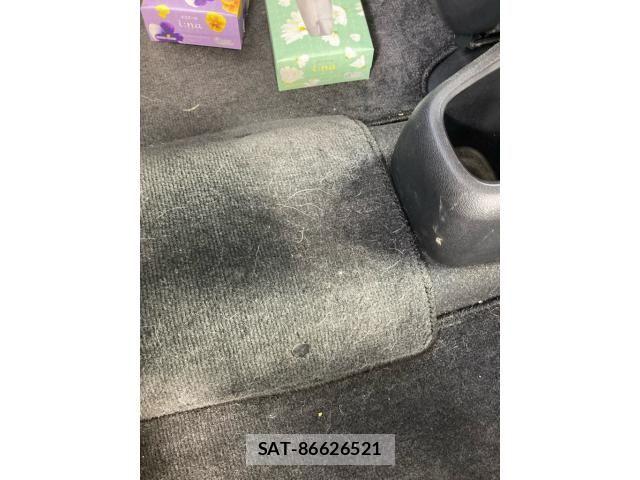 Honda VEZEL 2014-05 7330954-20