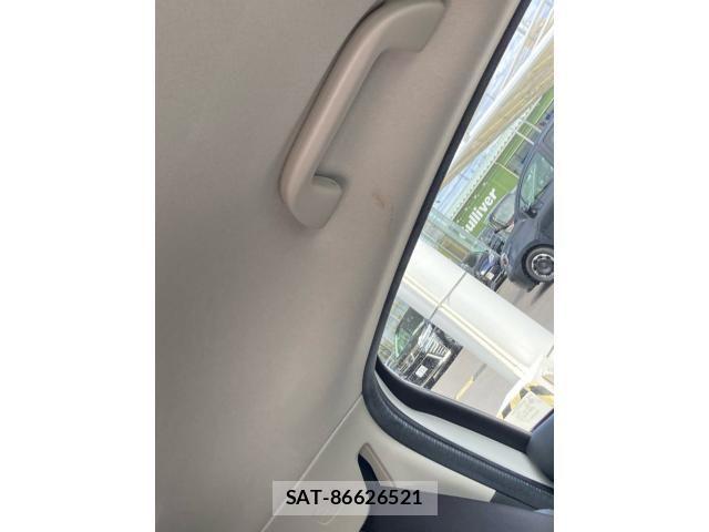 Honda VEZEL 2014-05 7330954-21